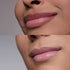 O Boticário Cuide-se Bem Banana Intense Lip Balm 6.2g